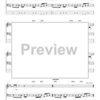 Get Up (I Feel Like Being) A Sex Machine