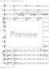 "Dal tuo gentil sembiante", No. 21 from "Ascanio in Alba", Act 2, K111 - Full Score