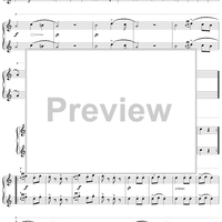 Sonatina No. 1 in C Major, Op. 163, No. 7