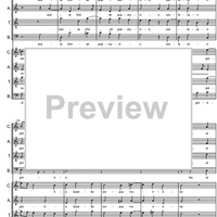 Stabat Mater Dolorosa