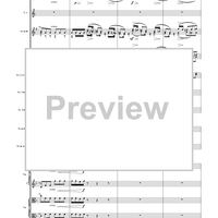 "Symphonie Fantastique" (Op. 14, H48), Movement 3 "Scenes in the Country"