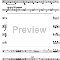 Wiener Phantasie - Cello 9