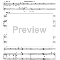 Simon, son of John (soprano, mezzo, tenor & baritone)