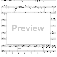 The Ruins of Athens Overture