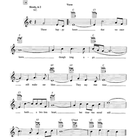 I Can't Stop Loving You