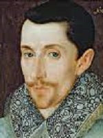 Galiardo in G Major