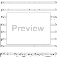 Stabat Mater, Op. 58: No. 1, Stabat Mater Dolorosa