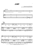 Jump