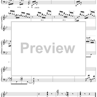 Etude in G Minor, Op. 72, No. 2