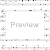 The Shortest Day of the Year