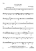 Joy of Life (Joie de Vivre) - Tuba