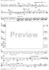 String Quartet No. 2: Intimate Letters - Cello