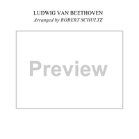 Theme from Symphony No. 5