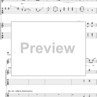 Don't Come Cryin' to Me