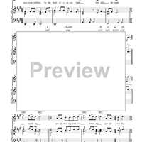 The Sound Of Silence