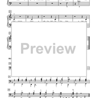 (Meet) The Flintstones