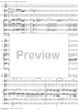 Flute Concerto No. 1 in G Major K285c (K313) - Full Score