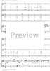 Leiber Gott, du weisst, wie oft bereut ich hab - From "Zigeunerlieder" Op. 103, No. 4