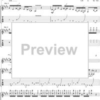 Life in the Fast Lane