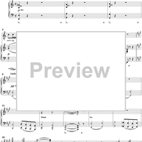 Redemption, 4. The Pentecost