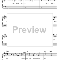 One More Day (With You)