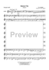Queen City - Trumpet 2 in B-flat