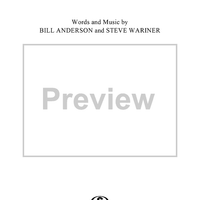 I'll Always Have Denver