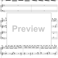 Piano Concerto No. 5 in E-flat Major, Op. 73: Mvmt. 1