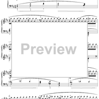 The Art of Finger Dexterity, Op. 740, Book IV, Nos. 25-32