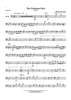 The Victorious First - Trombone 3