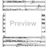 Sequenza A-B - Score