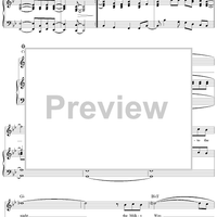 Thank You For Being A Friend