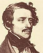 Lucia di Lammermoor, Il dolce suono, (I hear the breathing)