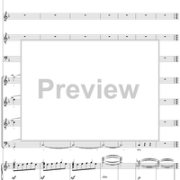 Missa Solemnis, No. 2: Gloria