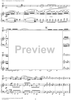 Violin Sonata No. 7 - Piano Score