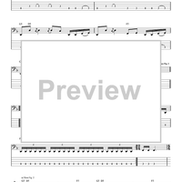 Some Kind Of Monster