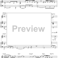 You Put a Move on My Heart