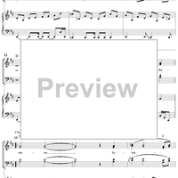 Holy Holy Holy (Hosanna)