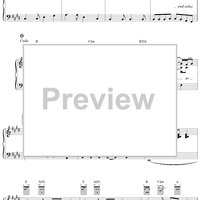 Since You Walked Away