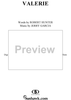 Valerie