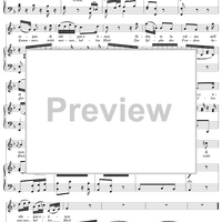 Ridente la Calma (Canzonetta) K210a (K152)