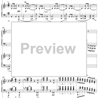 Piano Concerto No. 4 in D Minor, Op. 70