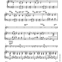 Saturday Night in the Cosmos