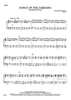 Dance of the Samodivi (Woodland Fairies) - Piano