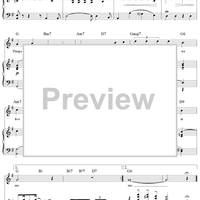 Things are Looking Up