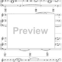 You Can Still Be Free