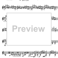 Tríptico (Triptychon)