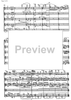 Wind Quintet - Score