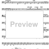 Wiener Phantasie - Cello 11