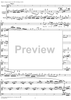 Italian Cantata No. 14: "Dunque sarà pur vero" (Agrippina condotta a morire), HWV110